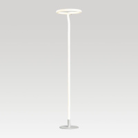 Торшер Lussole Bartow LSP-0920