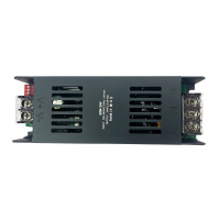 Блок питания для светодиодной ленты Favourite 60Вт DC24В 2.5А 2002-DC-050