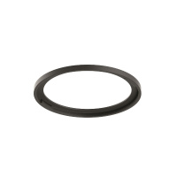 Кольцо для встраиваемого светильника Maytoni Downlight DLA110-B