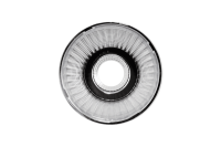 Рефлектор SWG FS-RFL-38 004337