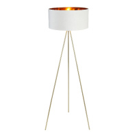 Торшер ST Luce Fuego SL6242.505.01