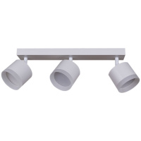 Спот Reluce 53004-9.5-003IL SPOT LIGHT GX53 WT