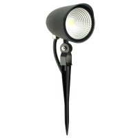 Тротуарный светильник Feron SP2714 51767