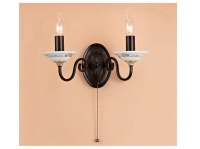 Бра Citilux Родос CL414321