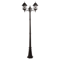 Парковый светильник Loft IT Prato 100021/2200