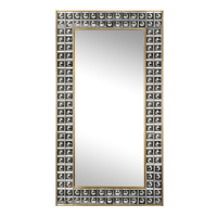 Зеркало Covali GE-6073