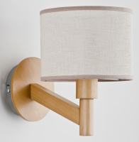 Бра Alfa Karo 22100