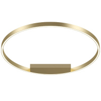 Потолочный светильник Maytoni Rim MOD058CL-L50BS4K