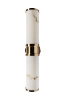 Бра Garda Decor 20MD35432