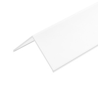 Экран Arlight KANT-H55 SQUARE OPAL 056924