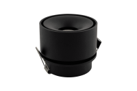 Встраиваемый светильник DesignLed T003112-KZ-12-BL-NW 003977