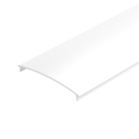 Экран Arlight LINE-4510-2000 OPAL 049249