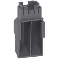 Адаптер Batibox Legrand Celiane 080105