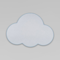 Настенный светильник TK Lighting 6071 Cloud a068461