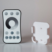 Пульт управления Favourite 2001-RC-001