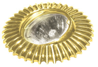 Встраиваемый светильник Escada Teramo 221020