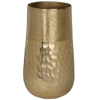 Ваза декоративная Eglo Nilgaut 421305