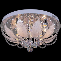 Потолочная люстра Reluce 55577-0.3-05