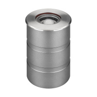 Грунтовый светильник Arlight ART-GROUND-ZOOM-R100-15W Warm3000 038172