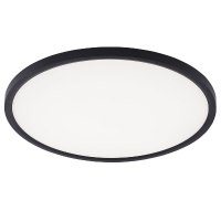 Потолочный светильник Natali Kovaltseva Plain LED LAMPS 81114/4C
