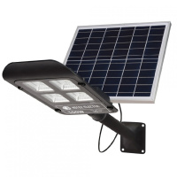 Светильник на солнечной батарее Horoz Laguna 074-006-0100 HRZ33002961