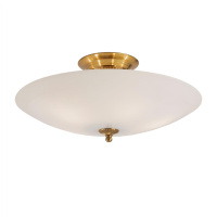 Потолочный светильник Citilux Регент CL915152