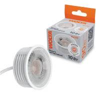Светодиодный модуль Wolta WDL-MR16-220V10W4K-LC