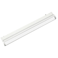 Трековый магнитный светильник Aployt Magnetic track 48 APL.0103.11.15