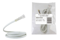 Фотодатчик выносной TDM Electric для ФРЛ-11 SQ0324-0020