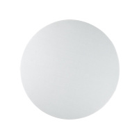 Рассеиватель Lumion Nikki 3745/2D