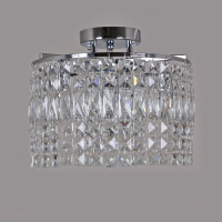 Потолочный светильник Reluce 90288-0.3-04 CR