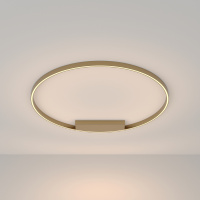 Потолочный светильник Maytoni Rim MOD058CL-L65BS3K