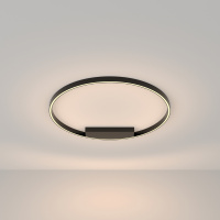 Потолочный светильник Maytoni Rim MOD058CL-L50B3K