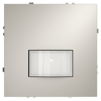 Датчик движения Voltum S70 VLS070503 (кашемир)