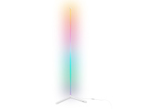 Торшер Ambrella Light Comfort LineTech FL8025