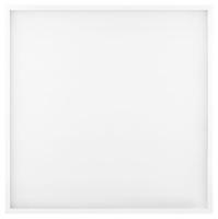 Светодиодная панель Эра SPO-640-3-4K-32 Б0061337