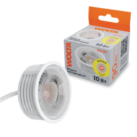 Светодиодный модуль Wolta WDL-MR16-220V10W3K-LC