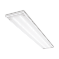 Светодиодная панель Wolta WLRD01