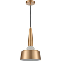 Подвесной светильник Vele Luce Appassionato VL2144P01