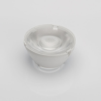 Линза для модуля Lumker HK-36D 00-00011294