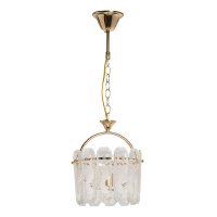 Подвесной светильник De Markt Бриз 111018701