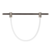 Трековый светильник Arlight ART-APRIORI-TUBE-ELASTIC-R38-L5000-40W Day4000 049268
