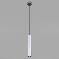 Подвесной светильник Elektrostandard Bong 4690389175930