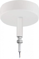 Крепление накладное EKS Art ЦБ-00010706