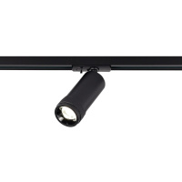 Трековый однофазный светильник ST Luce Zoom ST385.446.20