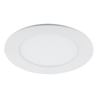 Встраиваемый светильник Feron AL500 48991