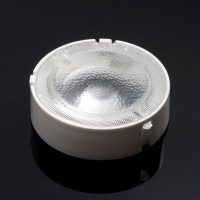 Линза для светильника Lumker RONDA-WW 00-00012761