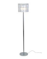 Торшер Moderli Levi V10758-4F