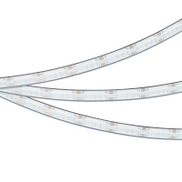 Светодиодная герметичная лента Arlight CSP-PFS-X540-12mm 24V RGB (15 W/m, IP68, TWP100, 5m) 051234