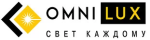Omnilux - бренд представленный на сайте Bronko-decor